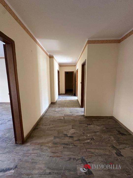 Affitto Quadrivani, Melito di Porto Salvo foto