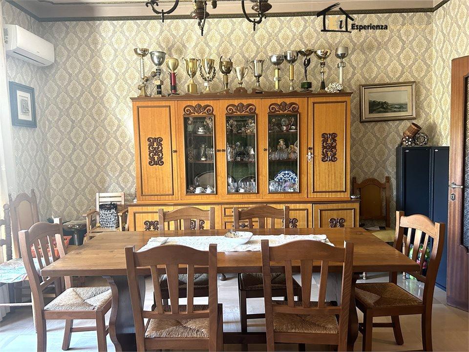 Vendita Pentavani, Montopoli di Sabina foto