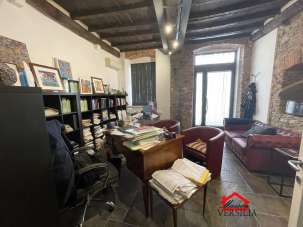 Mieten Zwei zimmer, Massa Mieten Zwei zimmer, Massa