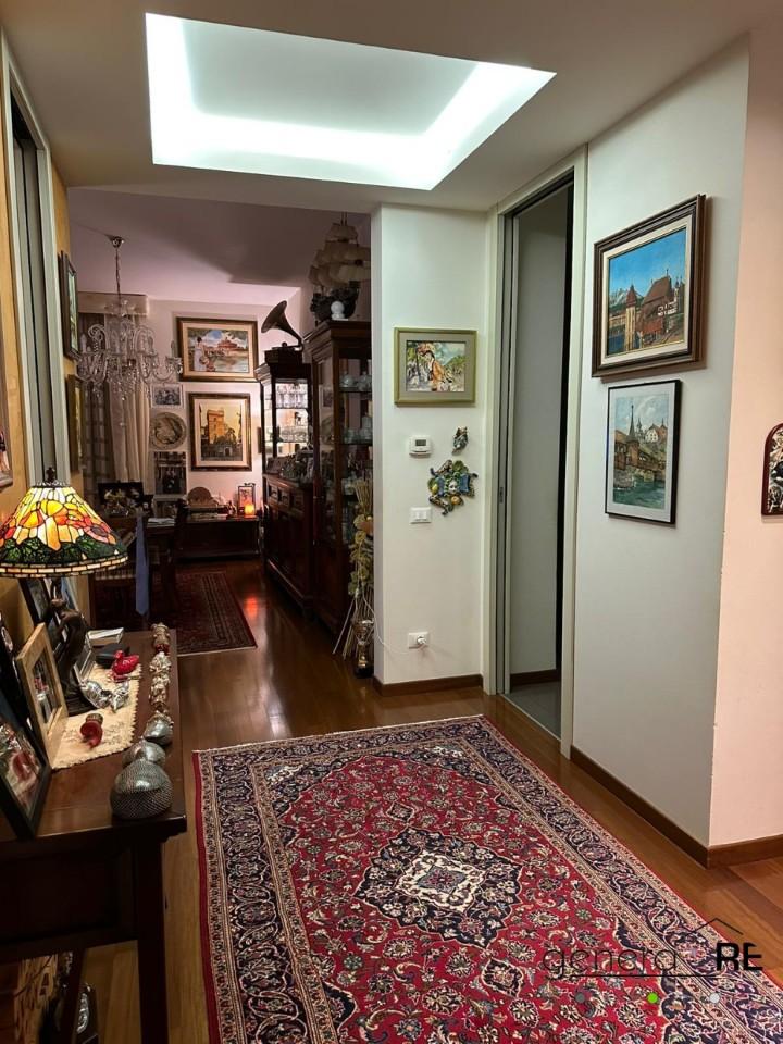 Verkauf Vier zimmer, Pescara foto