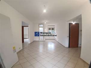 Verkauf Vier zimmer, Collesalvetti