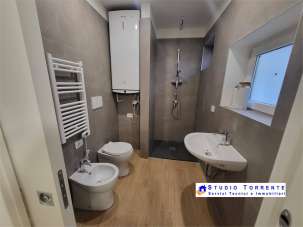 Verkauf Vier zimmer, Milano Verkauf Vier zimmer, Milano