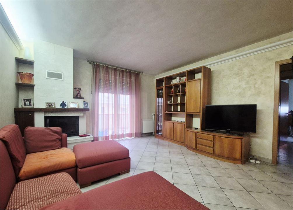 Vendita Eptavani, San Giovanni Teatino foto