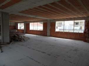 Vendita Monovano, Alcamo Vendita Monovano, Alcamo