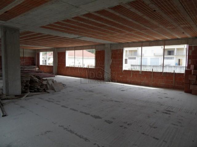 Vendita Monovano, Alcamo foto