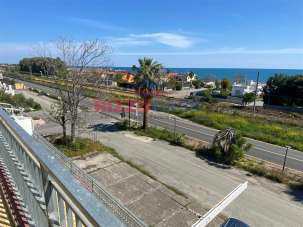 Verkauf Appartamento, Calopezzati Verkauf Appartamento, Calopezzati