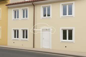 Venta Casa indipendente, Capannori