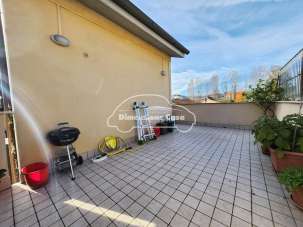 Vendita Appartamento, Lucca