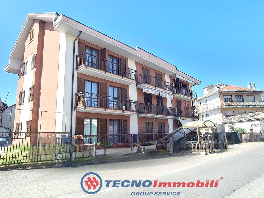 Vendita Appartamento, Favria foto