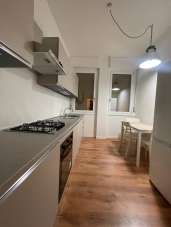 Affitto Appartamento, Ferrara Affitto Appartamento, Ferrara