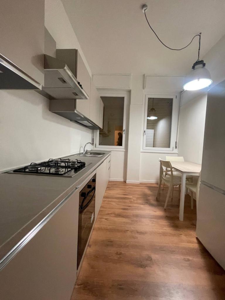 Affitto Appartamento, Ferrara foto