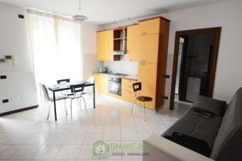 Verkauf Appartamento, Cavenago di Brianza