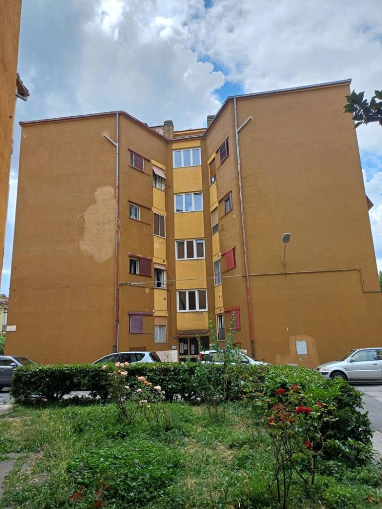 Vendita Appartamento, Grosseto foto