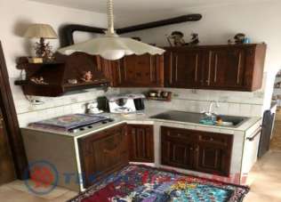 Verkauf Casa indipendente, Rocca Canavese Verkauf Casa indipendente, Rocca Canavese