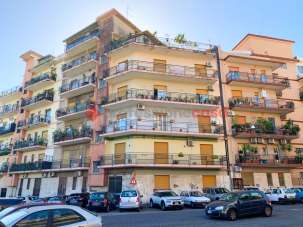 Renta Appartamento, Catania