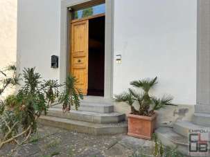 Venta Ufficio, Empoli