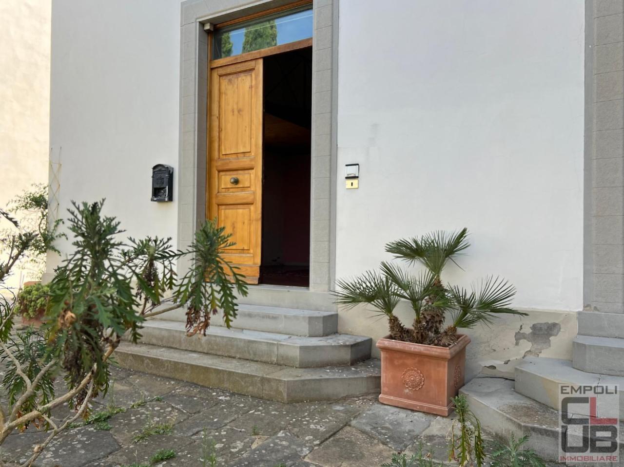 Vendita Ufficio, Empoli foto