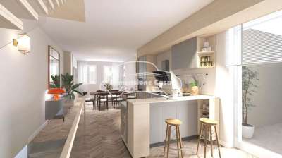 Verkauf Appartamento, Capannori Verkauf Appartamento, Capannori