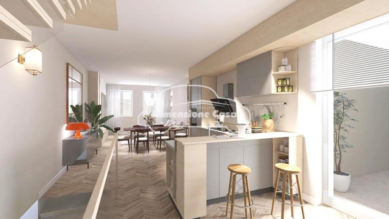 Vendita Appartamento, Capannori foto