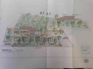 Vendita Terreno, Vergiate Vendita Terreno, Vergiate