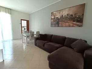 Mieten Appartamento, Milano Mieten Appartamento, Milano