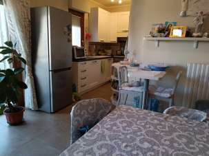 Verkauf Appartamento, Vasto