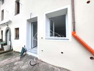 Verkauf Appartamento, Capannori Verkauf Appartamento, Capannori