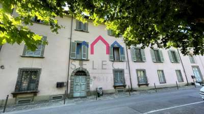 Verkauf Locale commerciale, Borgo a Mozzano Verkauf Locale commerciale, Borgo a Mozzano