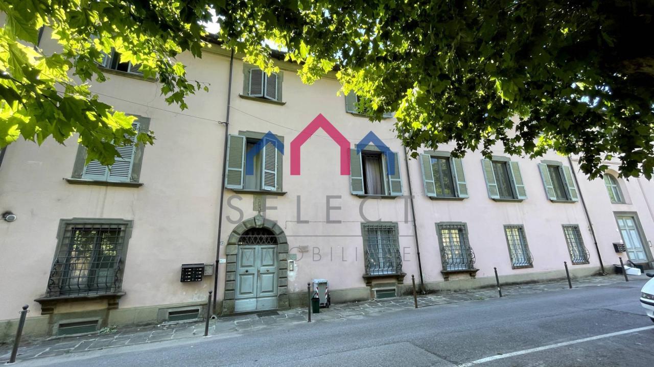 Vendita Locale commerciale, Borgo a Mozzano foto