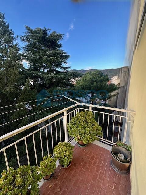 Vendita Appartamento, La Spezia foto