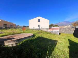 Vendita Villa, Aci Sant'Antonio