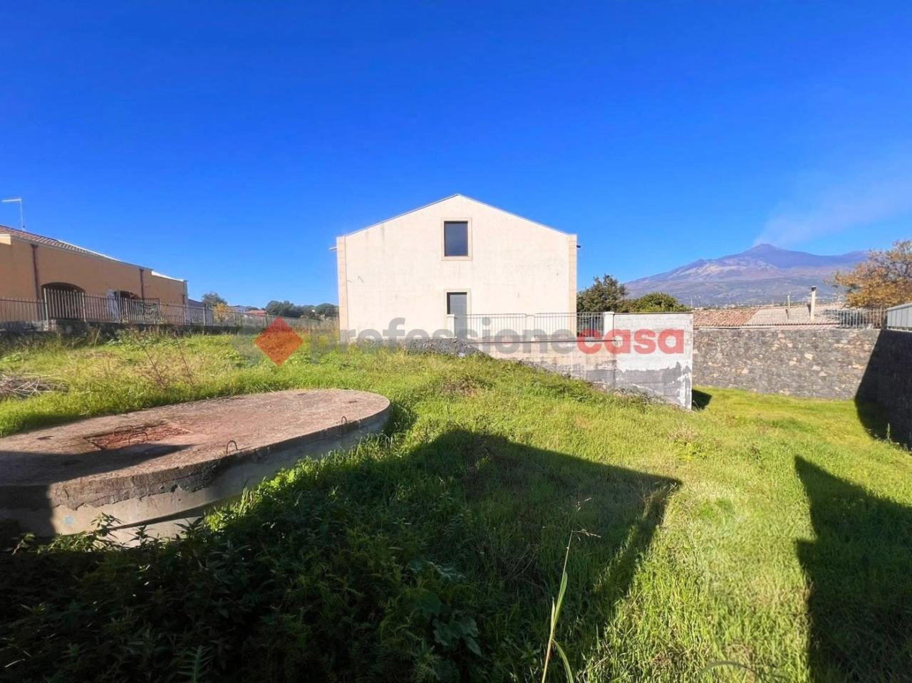 Vendita Villa, Aci Sant'Antonio foto