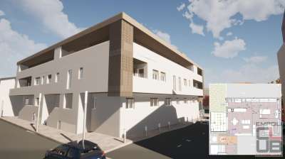 Verkauf Appartamento, Capraia e Limite Verkauf Appartamento, Capraia e Limite