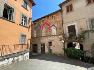 Verkauf Stabile/Palazzo, Villa Basilica Verkauf Stabile/Palazzo, Villa Basilica