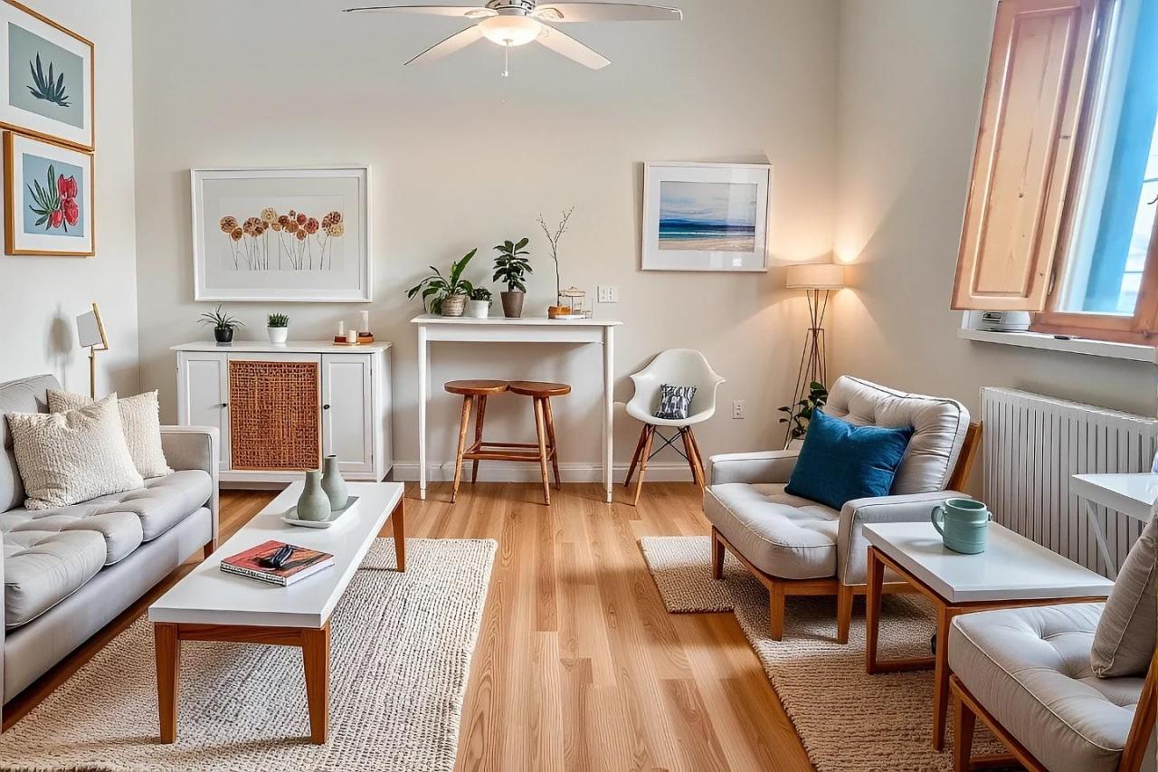 Vendita Appartamento, San Giuliano Terme foto