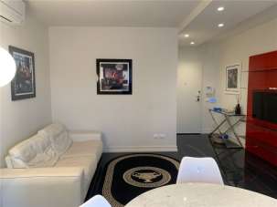 Vendita CIVILE ABITAZIONE, Empoli Vendita CIVILE ABITAZIONE, Empoli