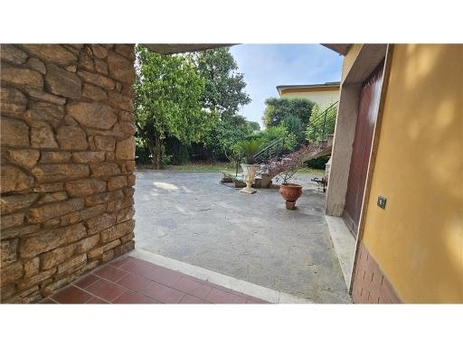 Vendita VILLA, San Miniato foto