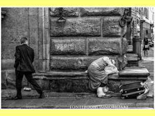 Mieten COMMERCIALE, Firenze Mieten COMMERCIALE, Firenze