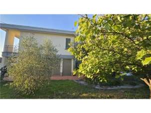 Venta VILLA, Montelupo Fiorentino