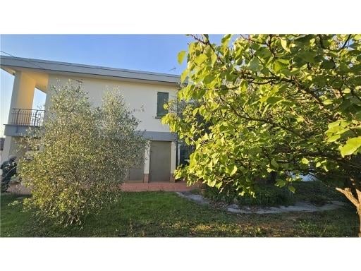 casa indipendente in vendita a Montelupo Fiorentino