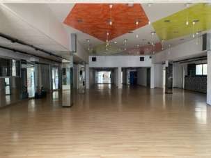 Vendita COMMERCIALE, Santa Croce sull'Arno Vendita COMMERCIALE, Santa Croce sull'Arno