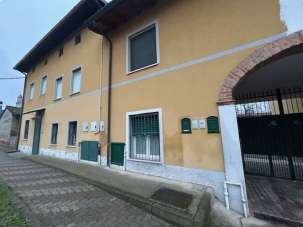 Verkauf Esavani, Montodine