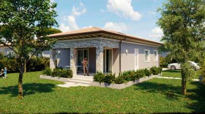 Vendita Quadrivani, Pietrasanta Vendita Quadrivani, Pietrasanta