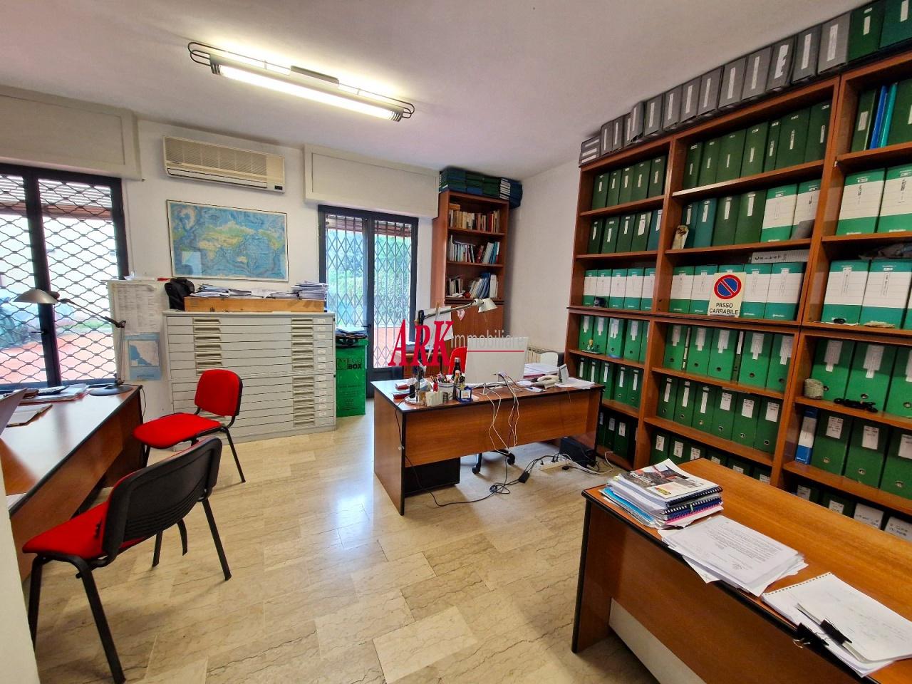 Vendita Trivani, Firenze foto