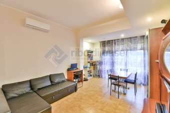 Vendita Trivani, Cesano Maderno