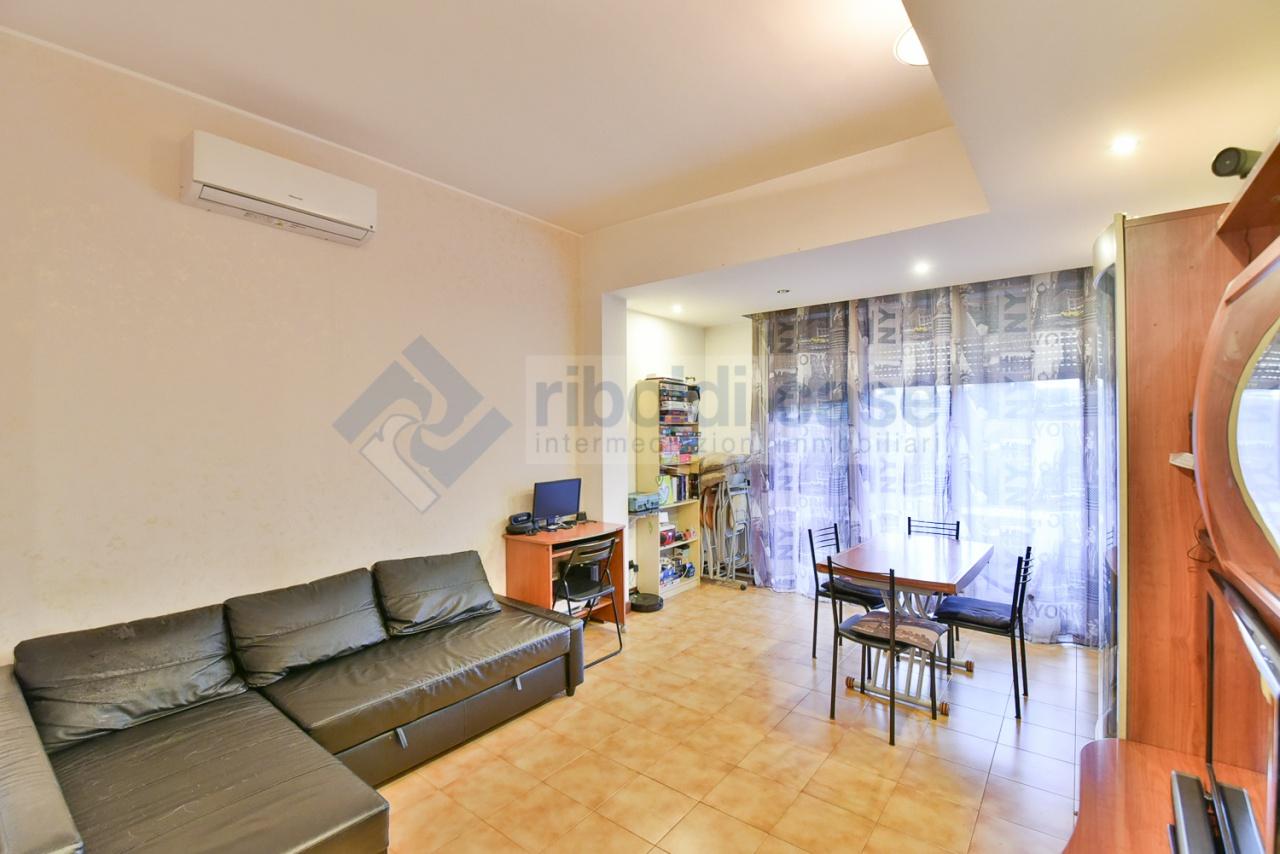 Sale Trivani, Cesano Maderno foto