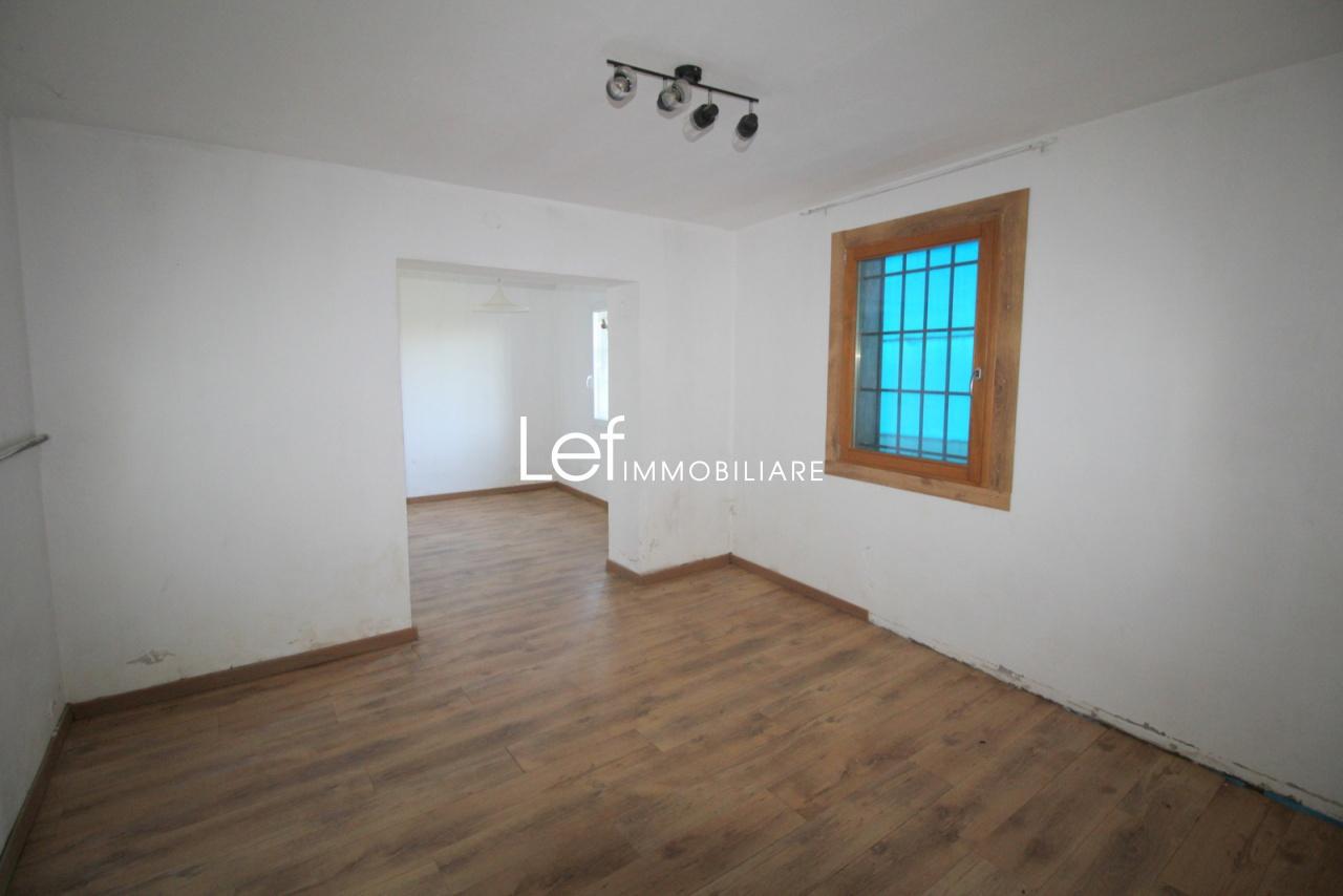 Verkauf Eptavani, Orsago foto