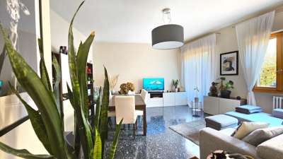 Verkauf Pentavani, Bagno a Ripoli Verkauf Pentavani, Bagno a Ripoli