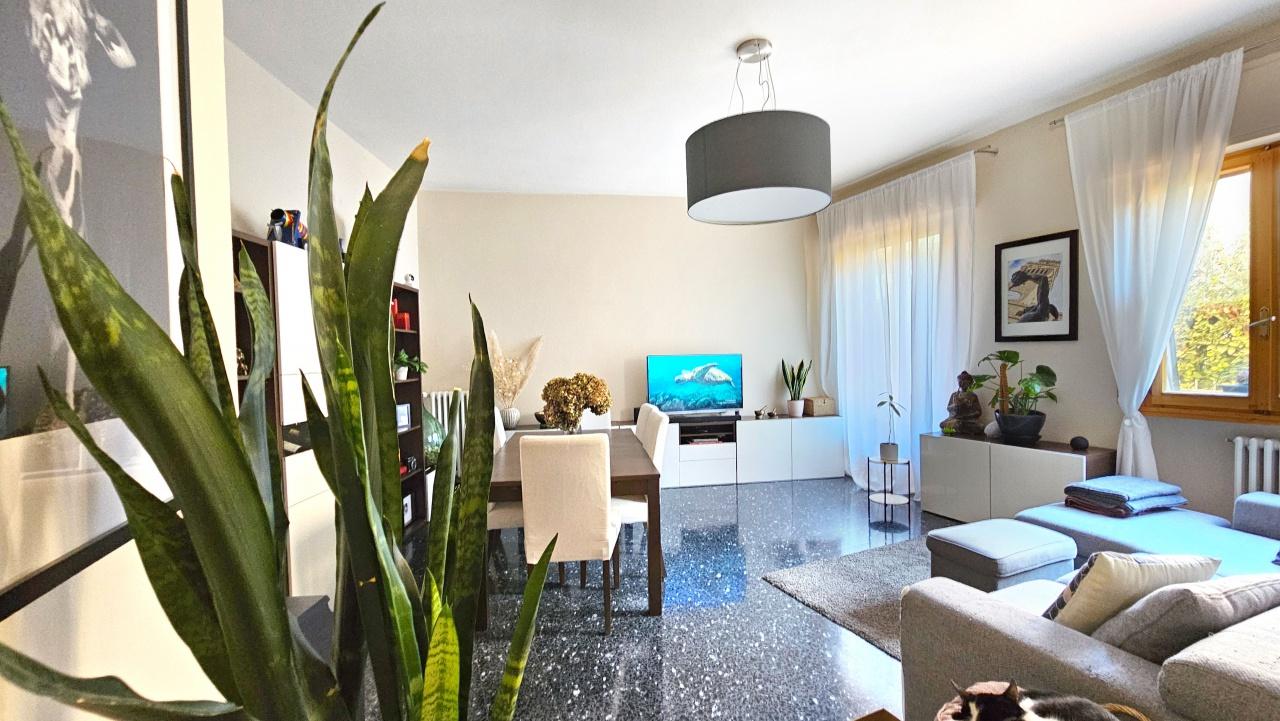 Vendita Pentavani, Bagno a Ripoli foto