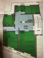 Verkauf Vier zimmer, Pietrasanta